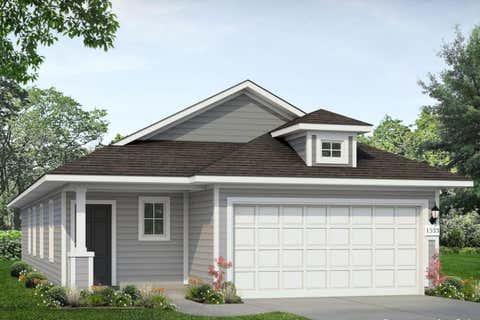 Tiny photo for 2717 Towy RD, Pflugerville, TX 78660 (MLS # 1153453)