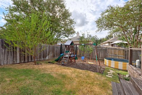 Tiny photo for 8704 Meridian Oak LN, Austin, TX 78744 (MLS # 6667007)