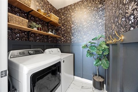 Tiny photo for 8704 Meridian Oak LN, Austin, TX 78744 (MLS # 6667007)