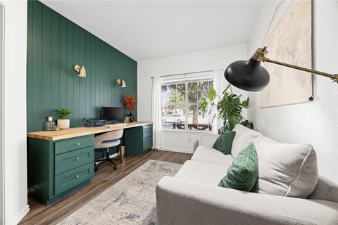 Tiny photo for 8704 Meridian Oak LN, Austin, TX 78744 (MLS # 6667007)