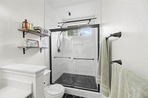 Tiny photo for 8704 Meridian Oak LN, Austin, TX 78744 (MLS # 6667007)