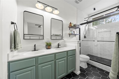 Tiny photo for 8704 Meridian Oak LN, Austin, TX 78744 (MLS # 6667007)