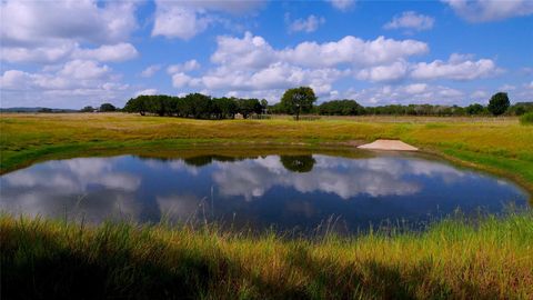 1115 County Road 414 Spicewood TX 78669