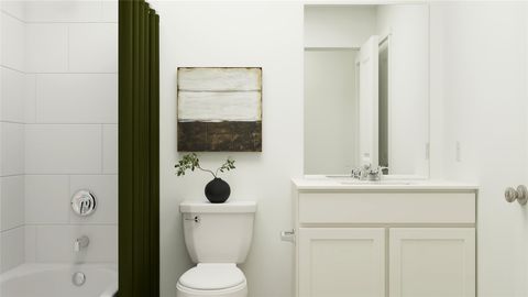 Tiny photo for 18017 Lark Sparrow DR, Pflugerville, TX 78660 (MLS # 6001935)