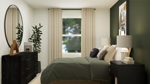 Tiny photo for 18017 Lark Sparrow DR, Pflugerville, TX 78660 (MLS # 6001935)