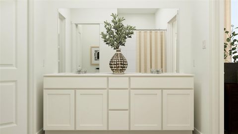 Tiny photo for 18017 Lark Sparrow DR, Pflugerville, TX 78660 (MLS # 6001935)