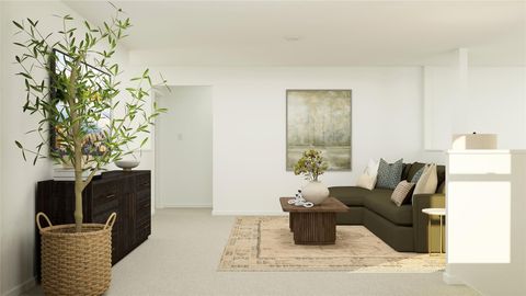 Tiny photo for 18017 Lark Sparrow DR, Pflugerville, TX 78660 (MLS # 6001935)