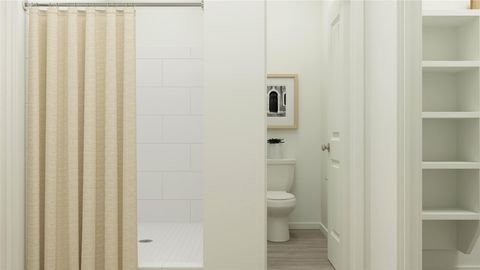 Tiny photo for 18017 Lark Sparrow DR, Pflugerville, TX 78660 (MLS # 6001935)