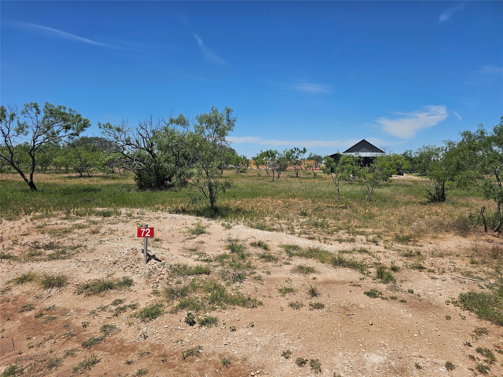 72 Ale CT