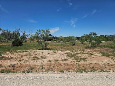 72 Ale CT Fredericksburg TX 78624