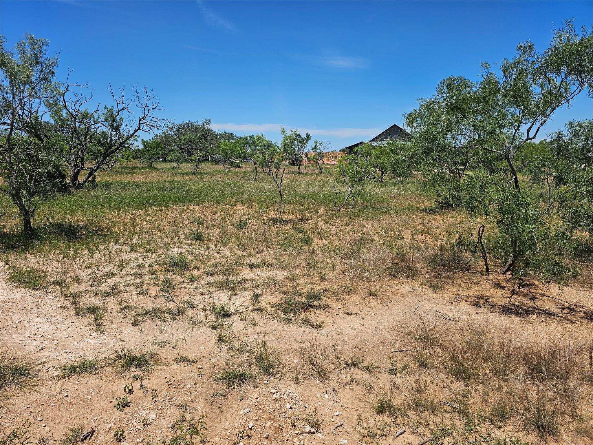 72 Ale CT