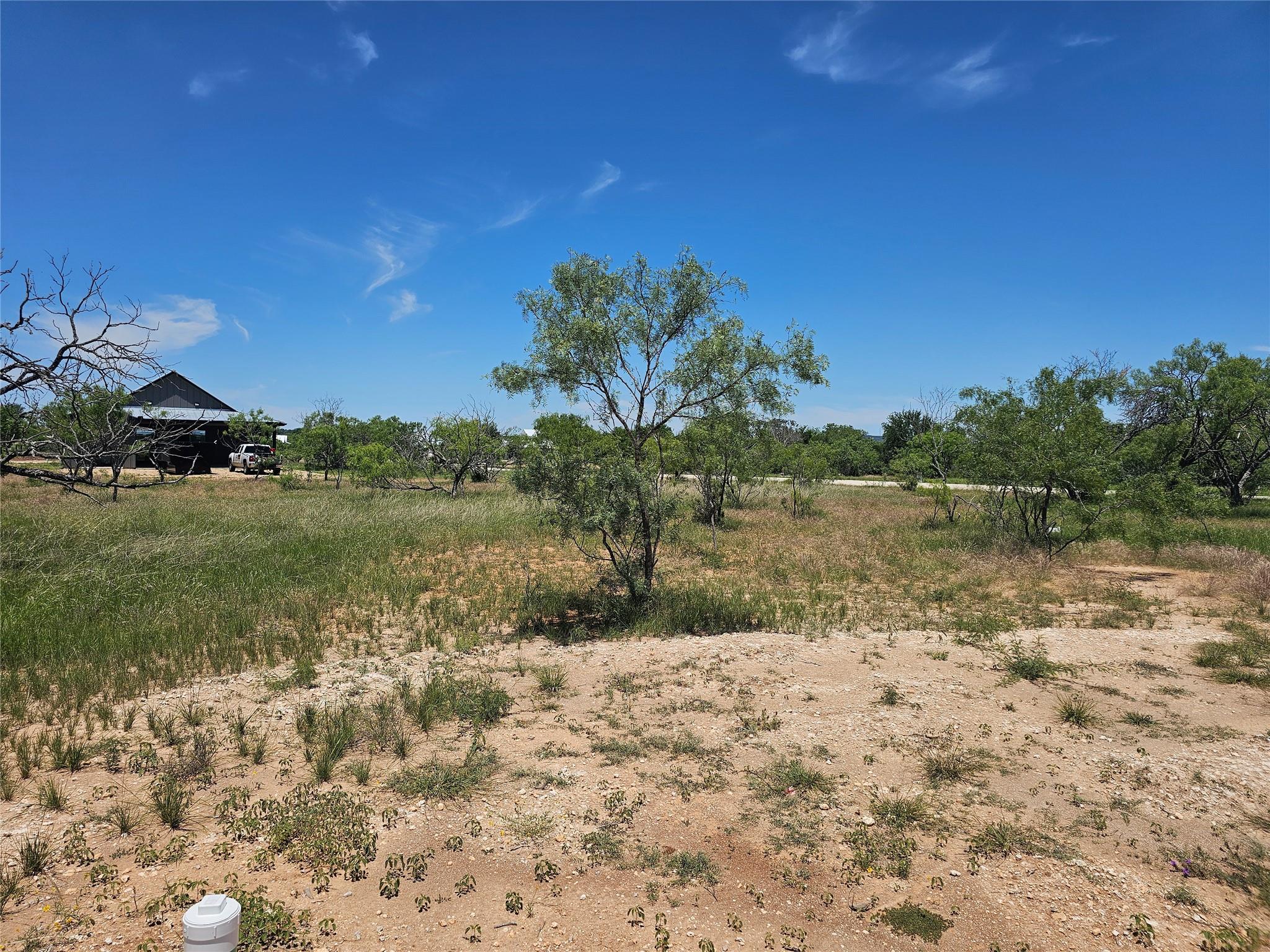 72 Ale CT