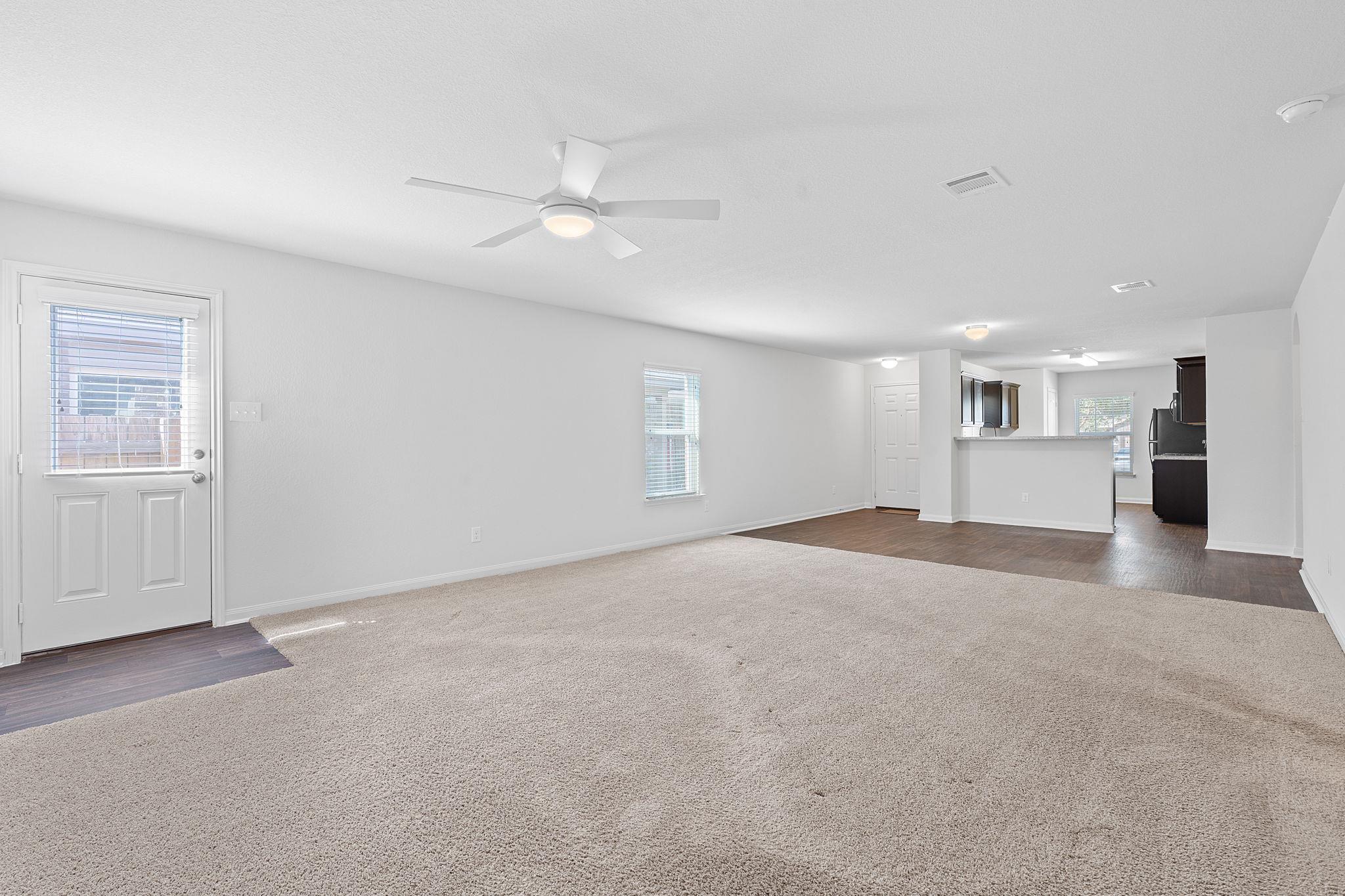 209 Continental Ave