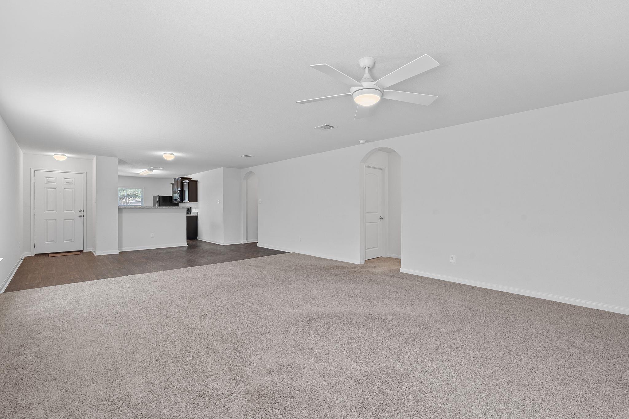 209 Continental Ave