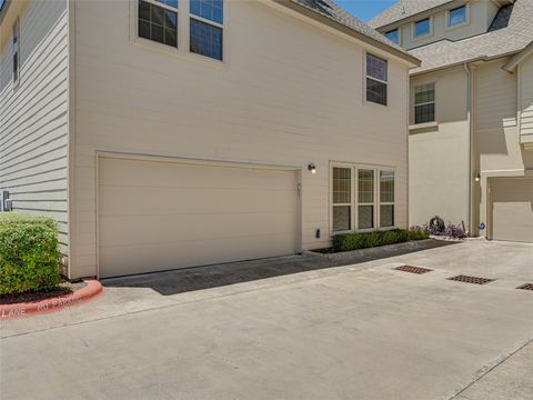 Tiny photo for 5309 William Holland Ave #2, Austin, TX 78756 (MLS # 4785636)