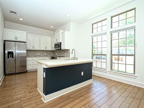 Tiny photo for 5309 William Holland Ave #2, Austin, TX 78756 (MLS # 4785636)