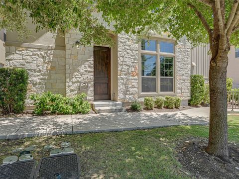 Tiny photo for 5309 William Holland Ave #2, Austin, TX 78756 (MLS # 4785636)