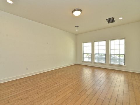 Tiny photo for 5309 William Holland Ave #2, Austin, TX 78756 (MLS # 4785636)