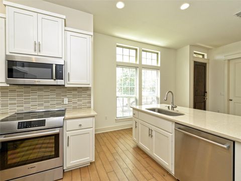 Tiny photo for 5309 William Holland Ave #2, Austin, TX 78756 (MLS # 4785636)