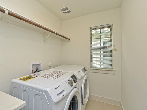 Tiny photo for 5309 William Holland Ave #2, Austin, TX 78756 (MLS # 4785636)
