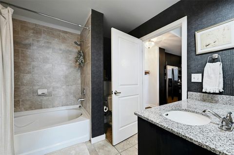 Tiny photo for 360 Nueces ST #1809, Austin, TX 78701 (MLS # 8451692)