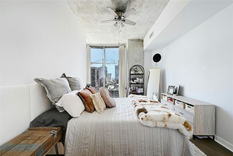Tiny photo for 360 Nueces ST #1809, Austin, TX 78701 (MLS # 8451692)