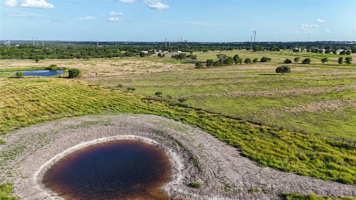 Photo 1 of 12 — 2179 E Highway 237, Round Top, TX 78954