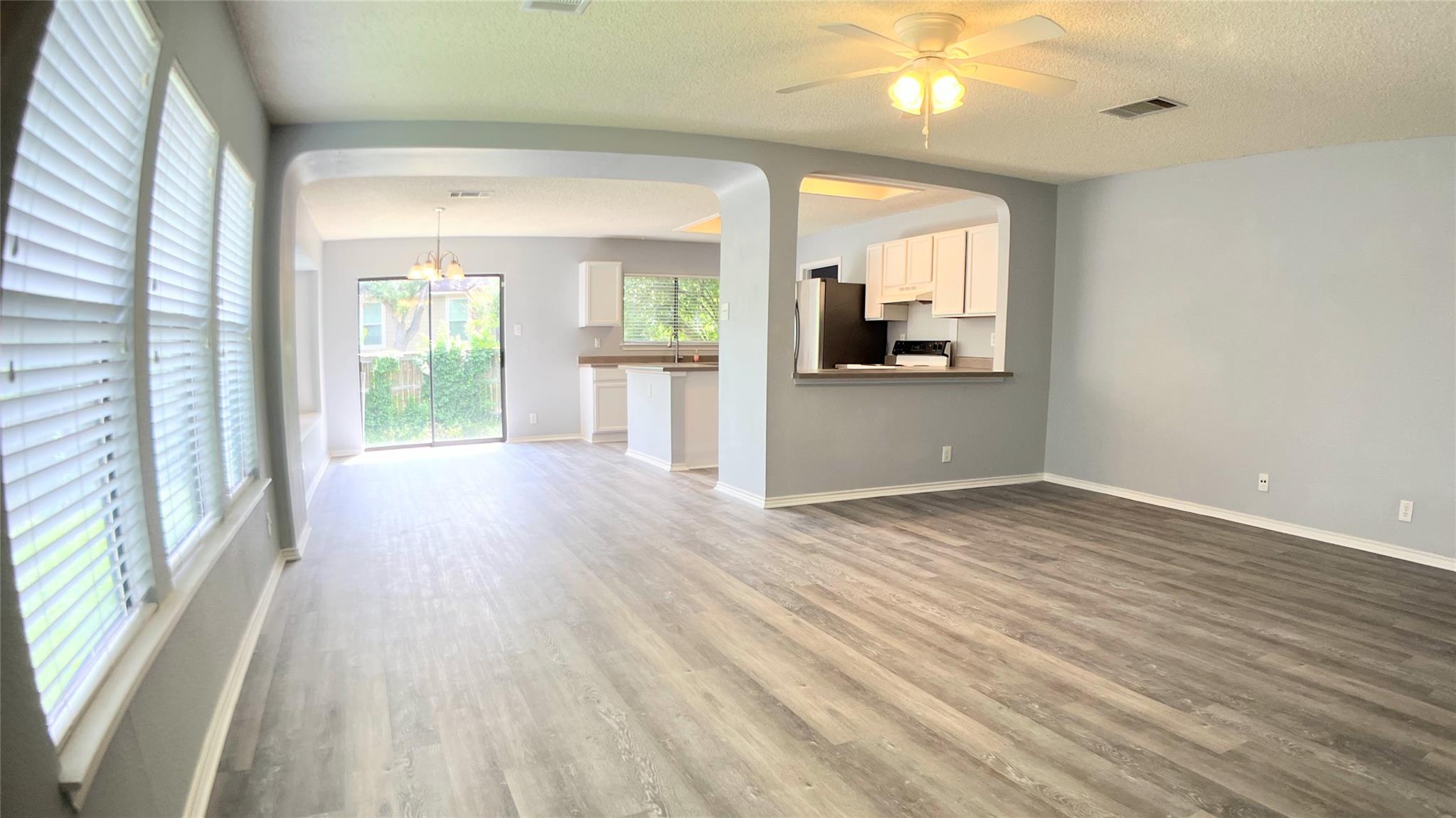 3112 Settlement DR