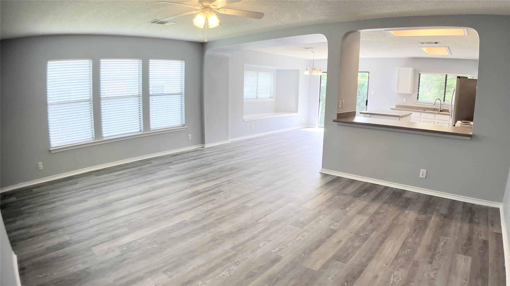 3112 Settlement DR