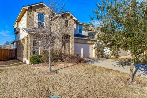 Photo of 11628 Yeadon WAY, Austin, TX 78717 (MLS # 4044935)