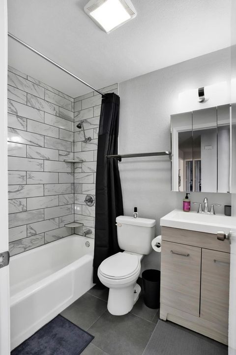 Tiny photo for 1205 Arthur Stiles RD, Austin, TX 78721 (MLS # 6896991)