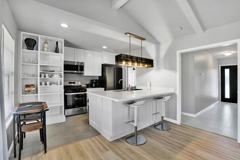 Tiny photo for 1205 Arthur Stiles RD, Austin, TX 78721 (MLS # 6896991)