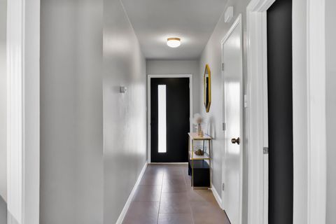 Tiny photo for 1205 Arthur Stiles RD, Austin, TX 78721 (MLS # 6896991)