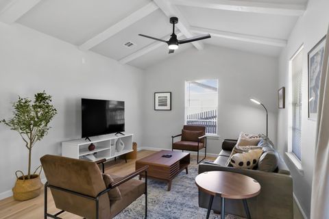 Tiny photo for 1205 Arthur Stiles RD, Austin, TX 78721 (MLS # 6896991)