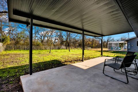 Tiny photo for 1205 Arthur Stiles RD, Austin, TX 78721 (MLS # 6896991)