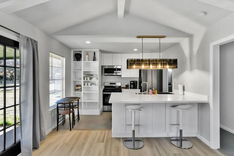 Tiny photo for 1205 Arthur Stiles RD, Austin, TX 78721 (MLS # 6896991)