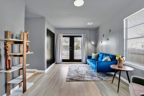 Tiny photo for 1205 Arthur Stiles RD, Austin, TX 78721 (MLS # 6896991)