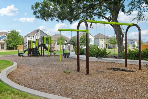 Tiny photo for 1913 Jacey WAY, Austin, TX 78725 (MLS # 9706491)