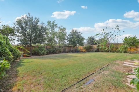 Tiny photo for 1913 Jacey WAY, Austin, TX 78725 (MLS # 9706491)