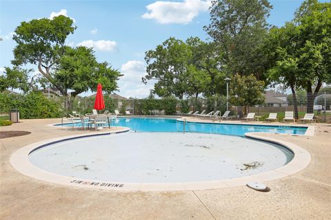 Tiny photo for 1913 Jacey WAY, Austin, TX 78725 (MLS # 9706491)