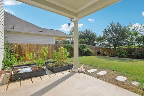 Tiny photo for 1913 Jacey WAY, Austin, TX 78725 (MLS # 9706491)