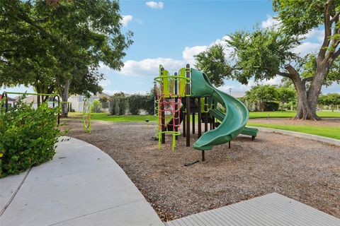 Tiny photo for 1913 Jacey WAY, Austin, TX 78725 (MLS # 9706491)