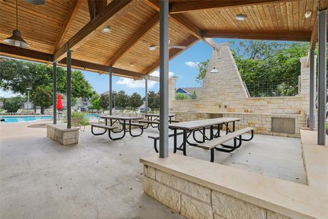 Tiny photo for 1913 Jacey WAY, Austin, TX 78725 (MLS # 9706491)