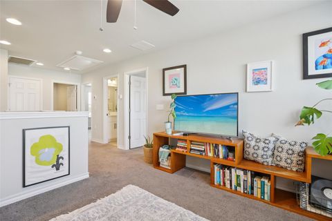 Tiny photo for 1913 Jacey WAY, Austin, TX 78725 (MLS # 9706491)