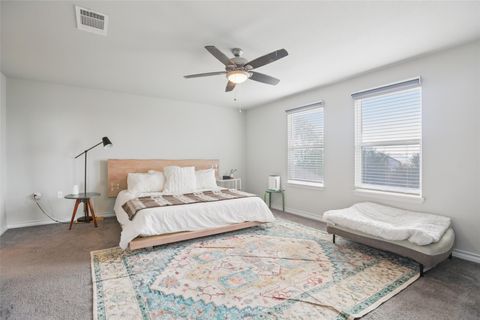 Tiny photo for 1913 Jacey WAY, Austin, TX 78725 (MLS # 9706491)