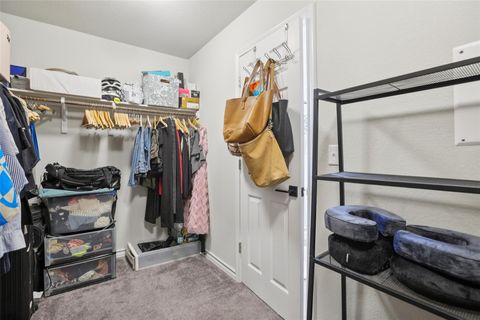 Tiny photo for 1913 Jacey WAY, Austin, TX 78725 (MLS # 9706491)