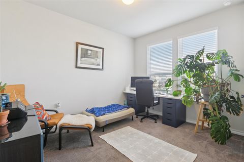 Tiny photo for 1913 Jacey WAY, Austin, TX 78725 (MLS # 9706491)