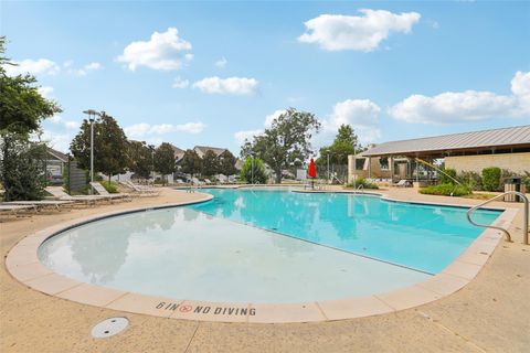 Tiny photo for 1913 Jacey WAY, Austin, TX 78725 (MLS # 9706491)