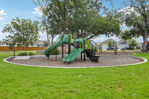 Tiny photo for 1913 Jacey WAY, Austin, TX 78725 (MLS # 9706491)