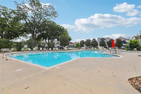 Tiny photo for 1913 Jacey WAY, Austin, TX 78725 (MLS # 9706491)